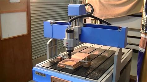 quick cnc machining|6090 cnc.